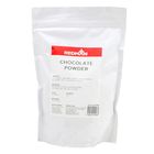 Redman Chocolate Powder 1kg - 11485