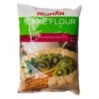 Redman Cake and Pastry Flour 1kg - 1208