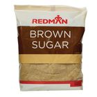Redman Brown Sugar | 1 kg - 1405