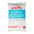 Redman Icing Sugar 1kg - 1410