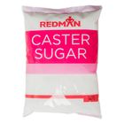 Redman Caster Sugar 1kg - 1417