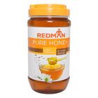 Redman Pure Honey 1kg - 14845