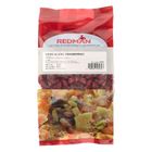 RedMan Dried Sliced Cranberries 250g - 14991