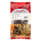 Redman Dried Strawberry 250g - 200226