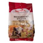Redman Macadamia Nut Style 5 / 6 250g - 53057