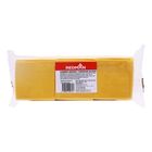 Redman Smokey Burger Processed Cheese Slices 1kg - 61263