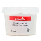Redman Baking Powder (Double Action) 500g - 62606