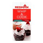 Redman Whipping & All Purpose | 1 L - 64458