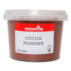 Redman Cocoa Powder 200g - 66036