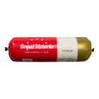 Royal Victoria Cream Cheese 1kg - 67059