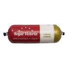 Royal Victoria Cream Cheese | 250 g - 67061
