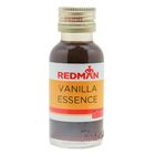 Redman Vanilla Essence 33ml - 67722