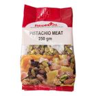 Redman Pistachio Kernel 250g - 965