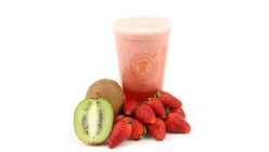 SF BF-207 Super Vitamin 早餐果汁 473ml