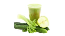 SF H-09 Healthy Juice 健康果汁 473ml