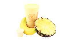 SF H-13 Healthy Juice 健康果汁 473ml