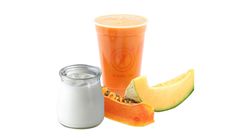 SF YD-408 Yogurt Drink 酸奶饮品 473ml