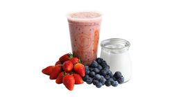 SF YD-413 Yogurt Drink 酸奶饮品 473ml