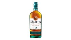 Singleton Whisky 12Yr 70clx40%