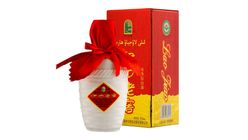 Yi Li Xiao Lao Jiao 42% 250ml - 7001001