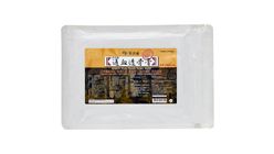 Kaiser Tung Hsieh Touku Balm Plaster 5pcs - 7001056