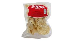 Super Value Belinjo Nut 60g - 7001135