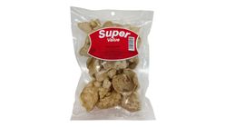 Super Value Fish Cracker 1 Pack - 7001137