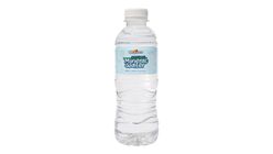 Choices Mineral Water 500ml - 7001150