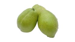 Fragrant Pear XL 1kg