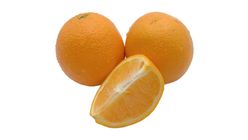 South Africa Valencia Orange S 10pcs