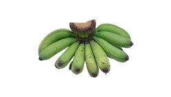 Ang Bak Banana 1kg