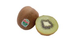 Zespri Green Kiwi 5pcs