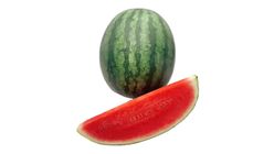 Watermelon 8kg