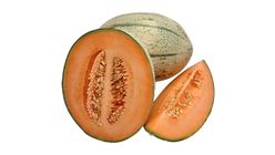 Rock Melon 0.75kg
