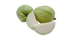 Thailand Seedless Guava 1kg