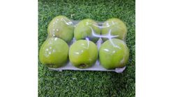 Green Apple 青苹果 (1 Box) 500g