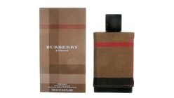 Burberry London for Man EDT | 100ml