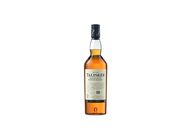 Talisker 10 Years Single Malt Whisky 700毫升