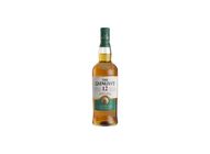 The Glenlivet 12-Year Single Malt Scotch 700ml