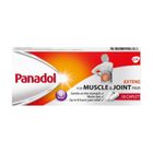 Panadol Panadol Extend 18pcs 7001198