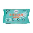 Pursoft Kitchen Wet Wipes 30 Sheets x 24 Packs 7001202