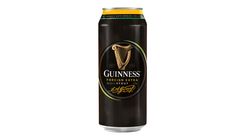 Guinness Stout 500ml 7000422