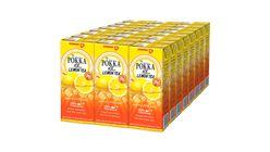 Pokka Ice Lemon Tea 24pcs x 250ml 7000440