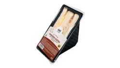 7000402 Deli by Shell Chicken Katsu Sandwich 1 Pack