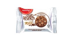 7000674 Munchy's Oat Krunch Dark Chocolate 280g