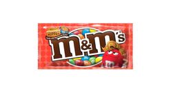M&m's Peanut Butter 46.2g 7000875