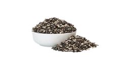 Shahi Golden Black Urad Split 1kg