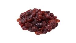 Raisins 100g