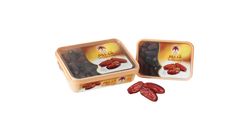 Siafa Mabroom Dates 400g