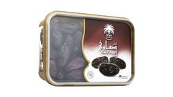 Siafa Safawi Dates 400g
